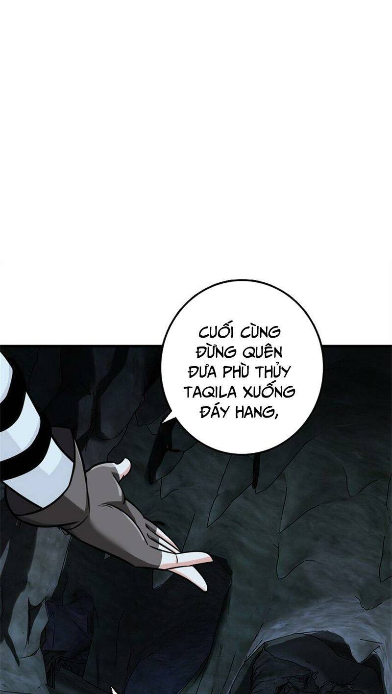 Thả Vu Nữ Đó Ra Chapter 470 - Trang 2