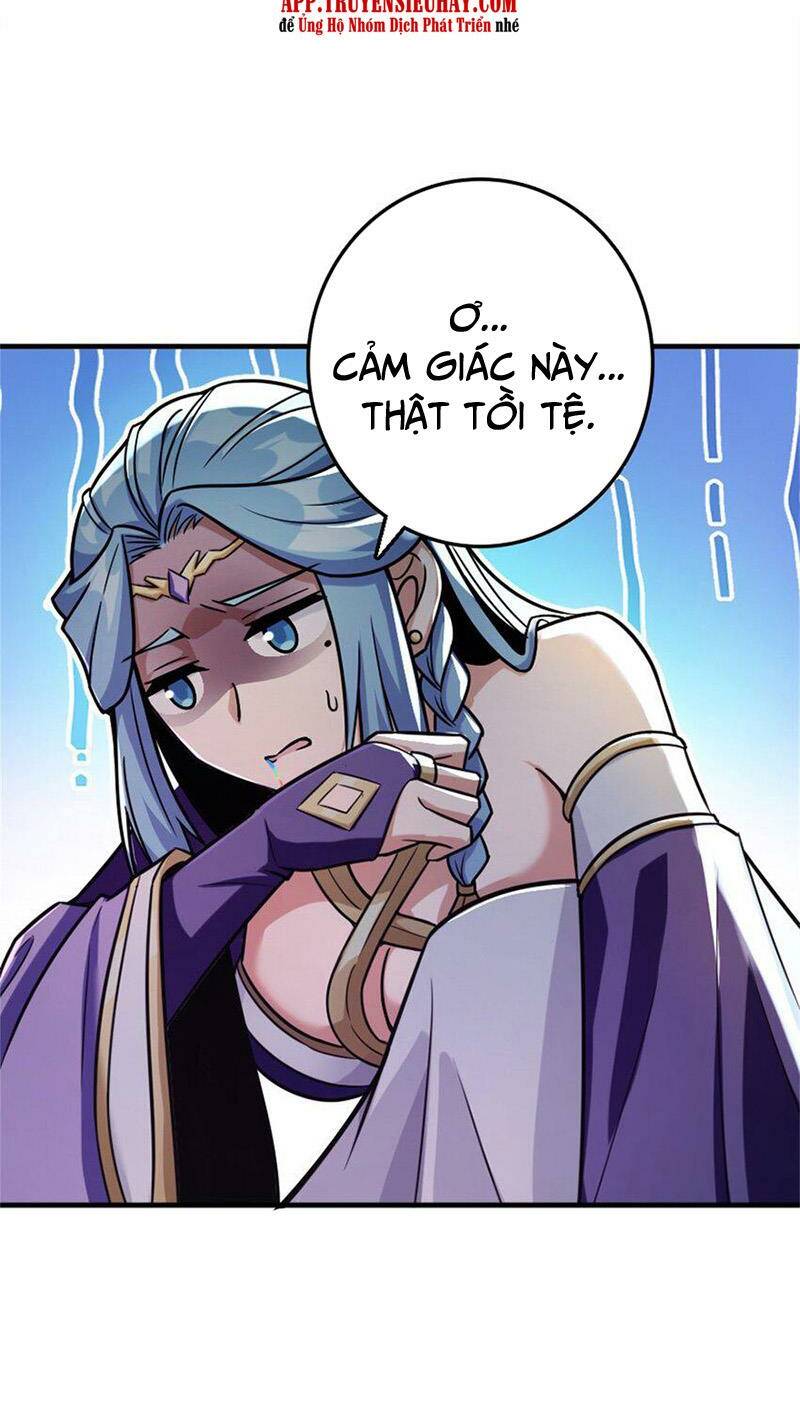 Thả Vu Nữ Đó Ra Chapter 470 - Trang 2