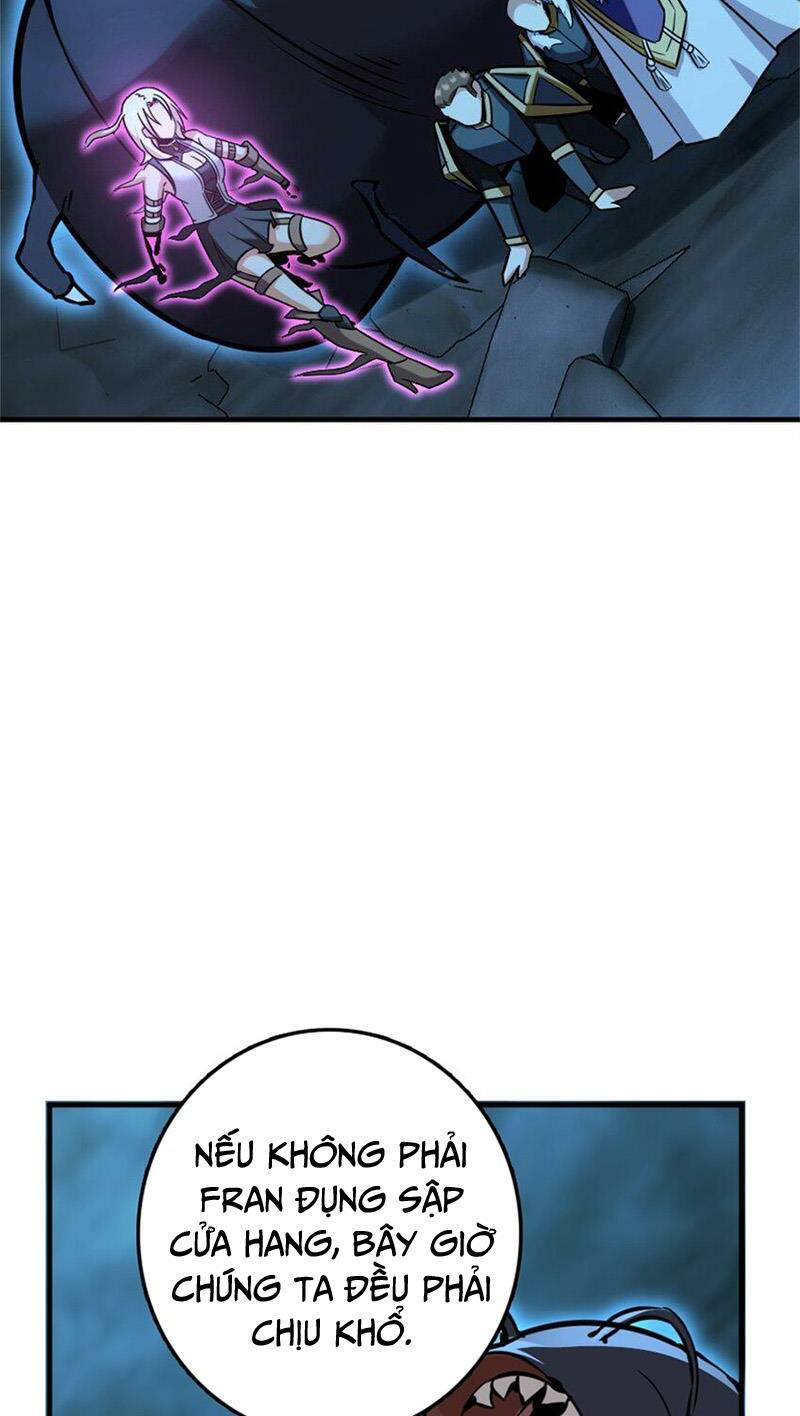 Thả Vu Nữ Đó Ra Chapter 470 - Trang 2