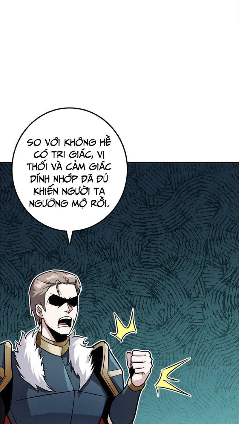 Thả Vu Nữ Đó Ra Chapter 470 - Trang 2