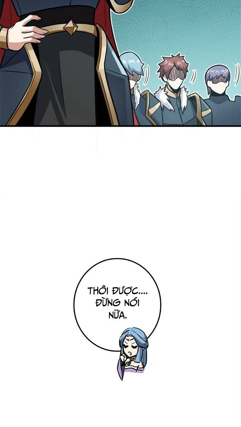 Thả Vu Nữ Đó Ra Chapter 470 - Trang 2