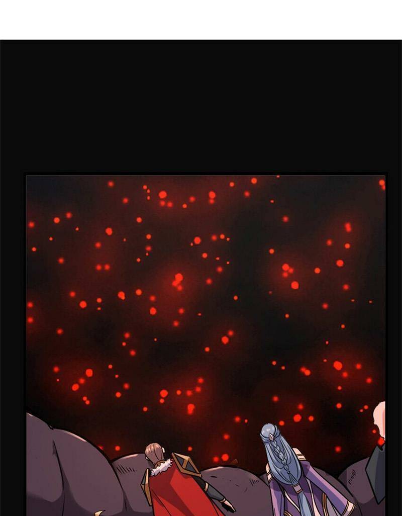 Thả Vu Nữ Đó Ra Chapter 470 - Trang 2