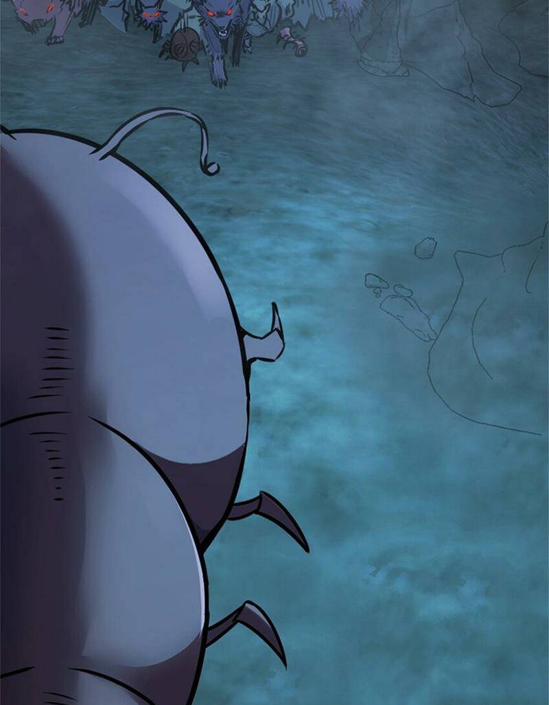 Thả Vu Nữ Đó Ra Chapter 470 - Trang 2