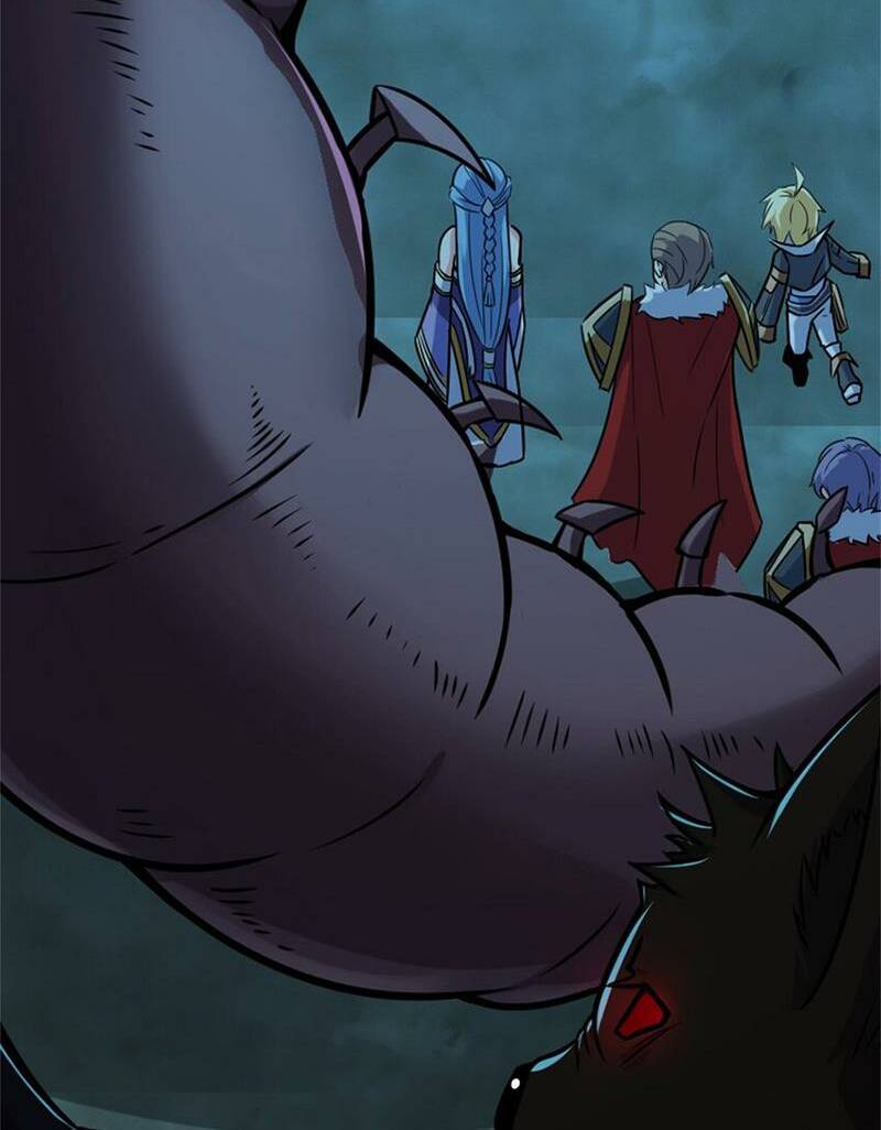 Thả Vu Nữ Đó Ra Chapter 470 - Trang 2