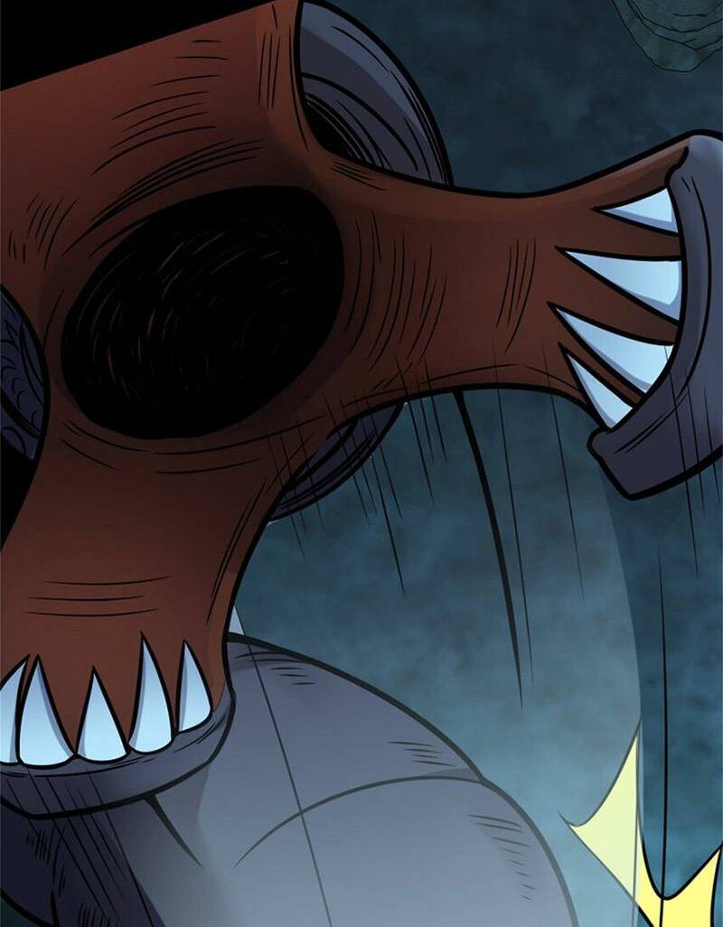 Thả Vu Nữ Đó Ra Chapter 470 - Trang 2