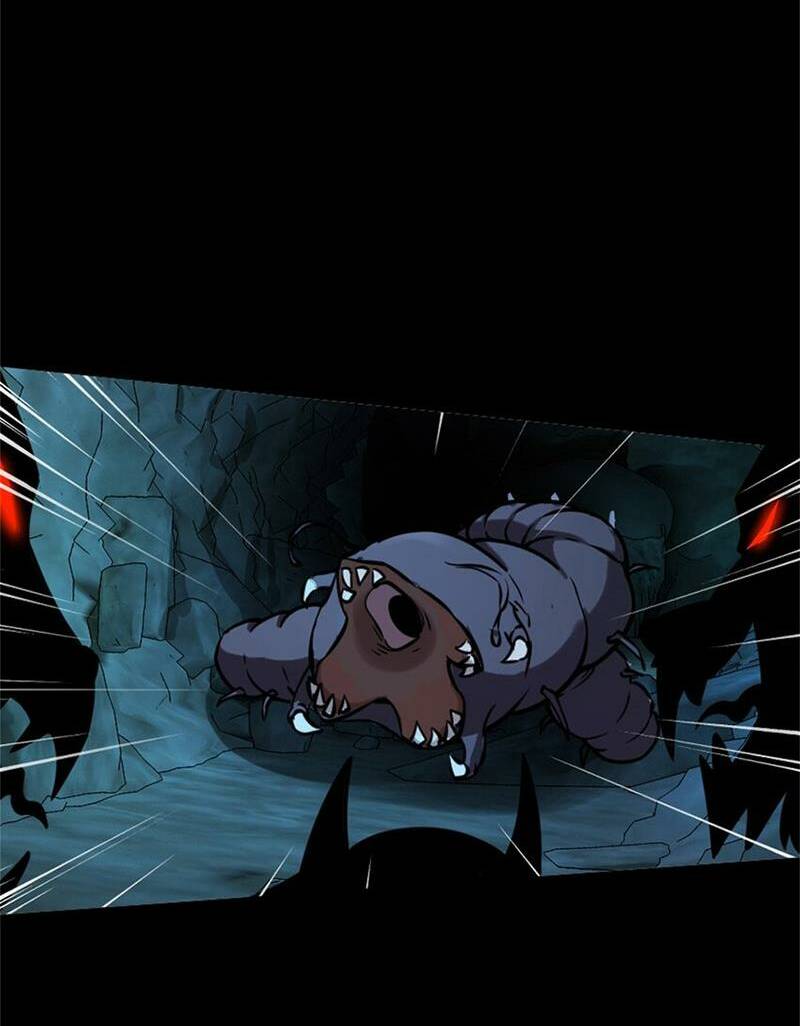 Thả Vu Nữ Đó Ra Chapter 470 - Trang 2