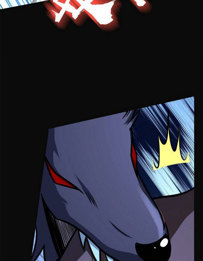 Thả Vu Nữ Đó Ra Chapter 470 - Trang 2