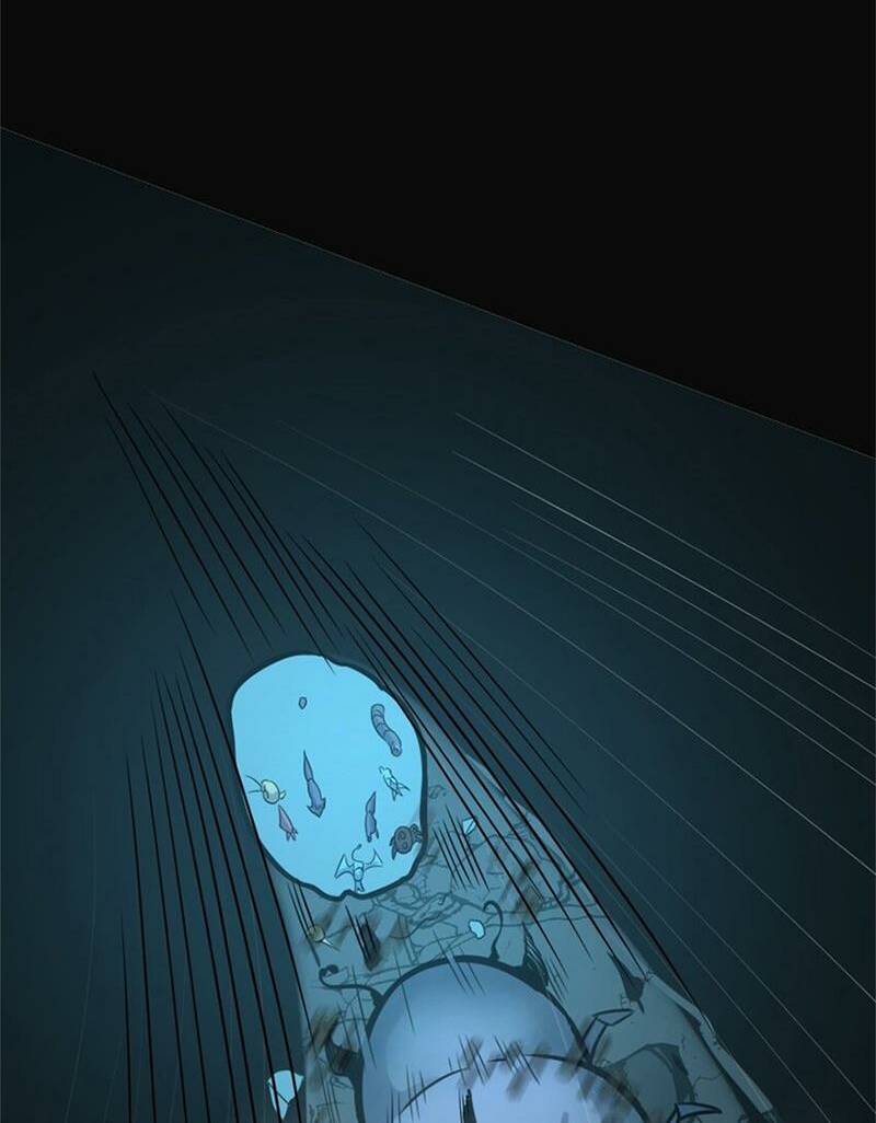 Thả Vu Nữ Đó Ra Chapter 470 - Trang 2