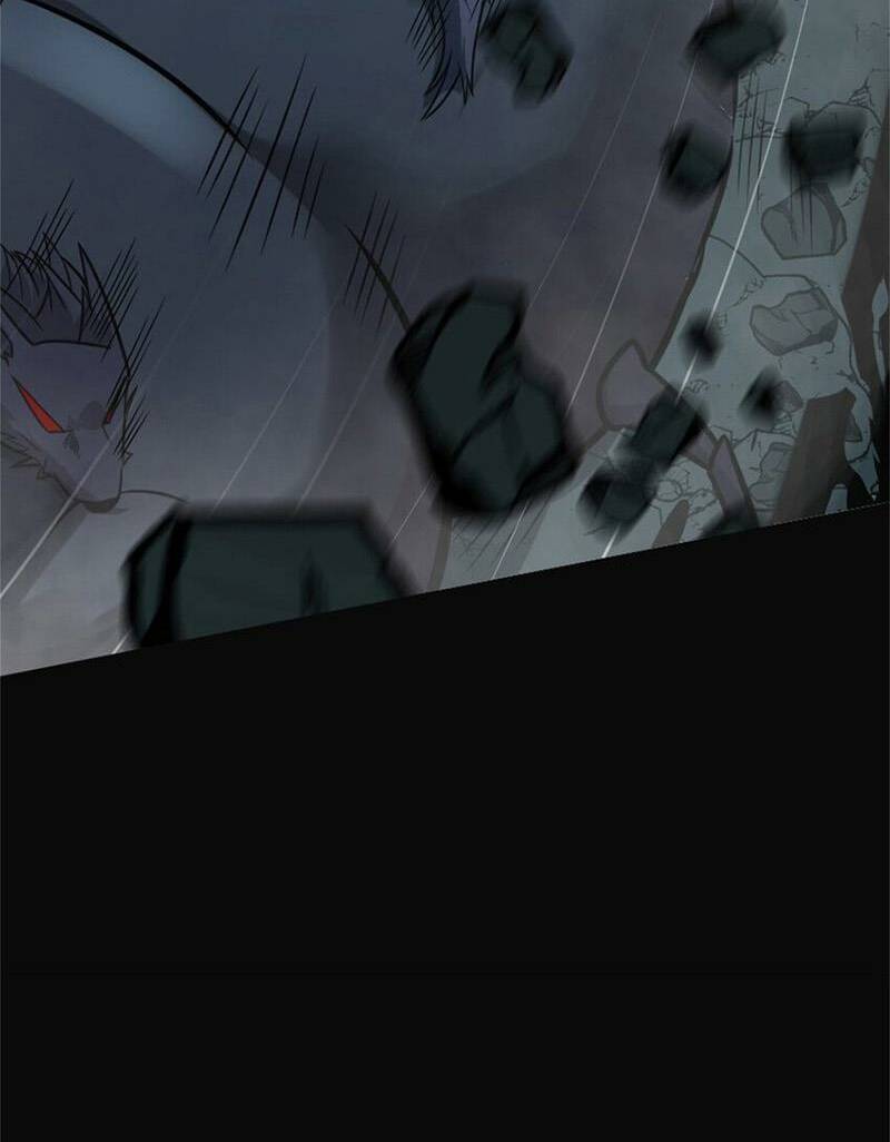 Thả Vu Nữ Đó Ra Chapter 470 - Trang 2