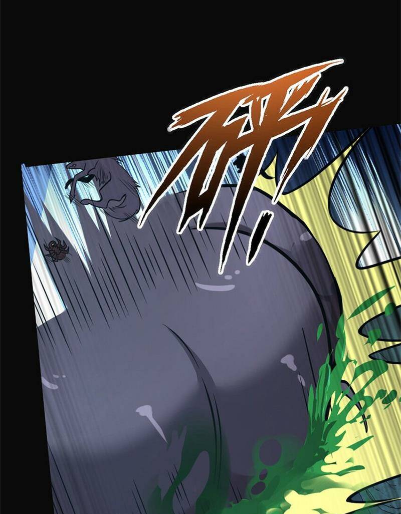 Thả Vu Nữ Đó Ra Chapter 470 - Trang 2