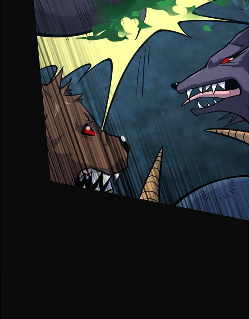 Thả Vu Nữ Đó Ra Chapter 470 - Trang 2