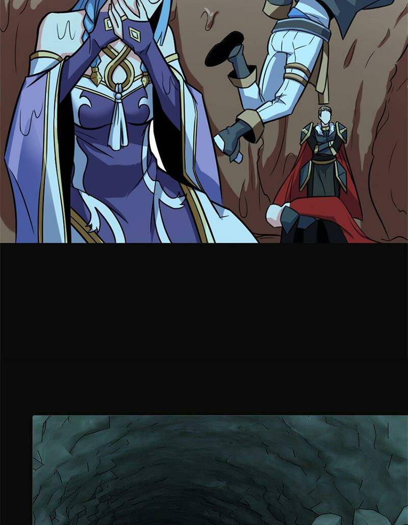 Thả Vu Nữ Đó Ra Chapter 470 - Trang 2