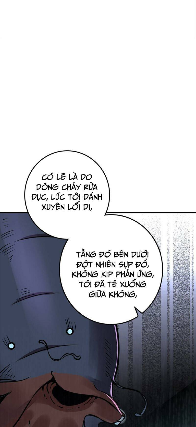 Thả Vu Nữ Đó Ra Chapter 470 - Trang 2