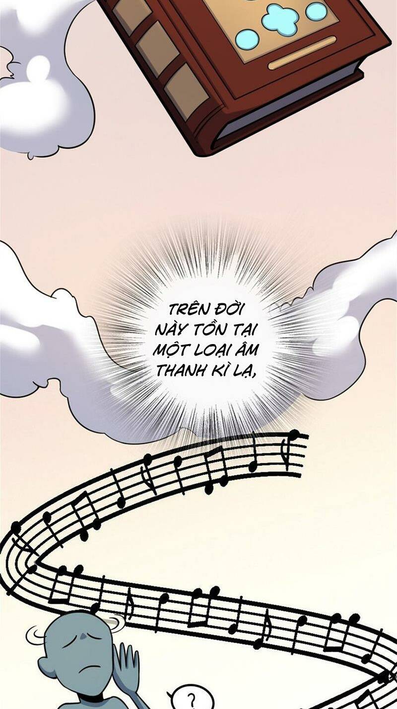 Thả Vu Nữ Đó Ra Chapter 470 - Trang 2