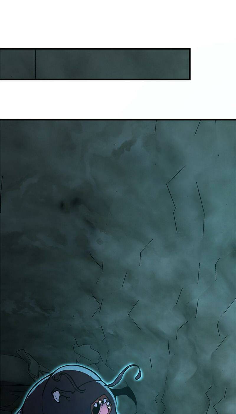 Thả Vu Nữ Đó Ra Chapter 471 - Trang 2