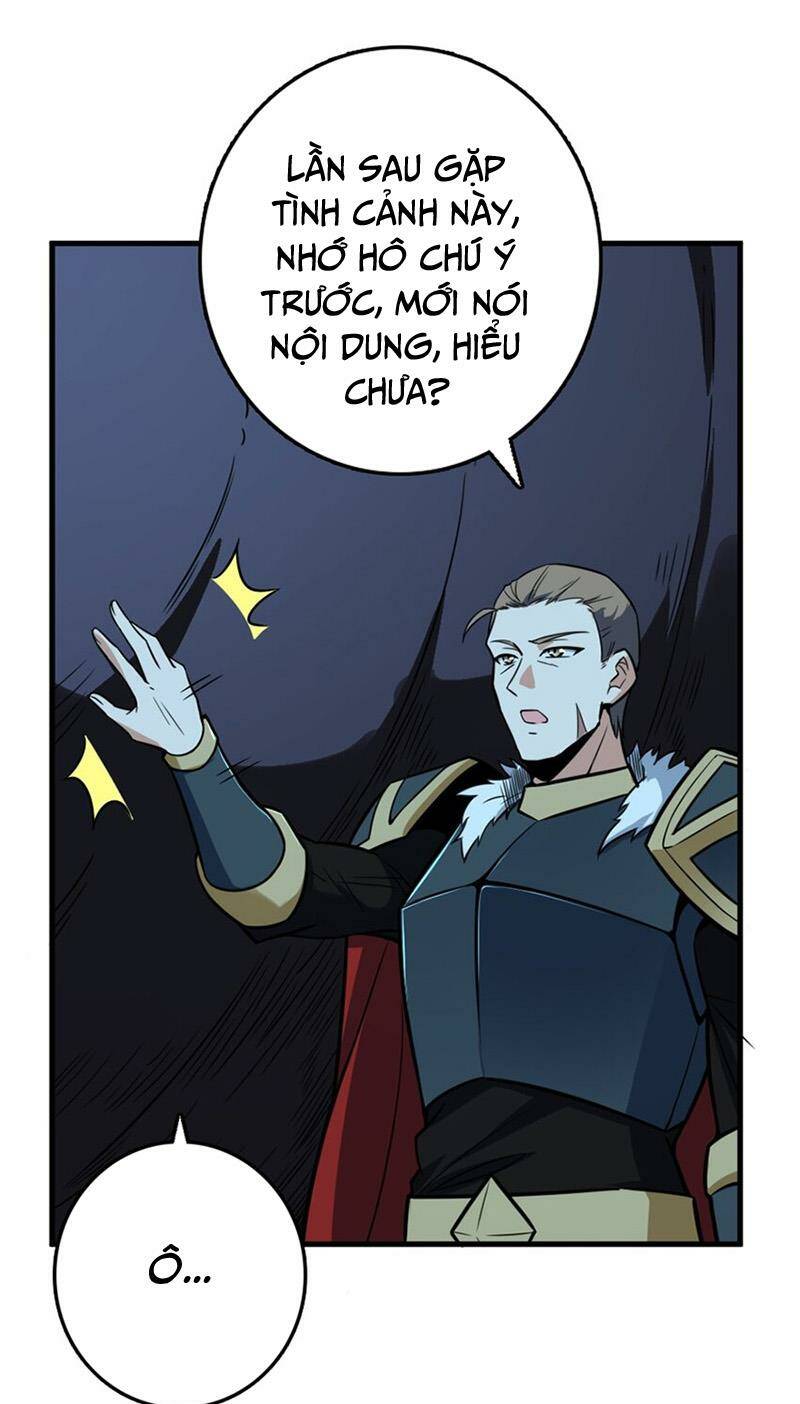 Thả Vu Nữ Đó Ra Chapter 471 - Trang 2