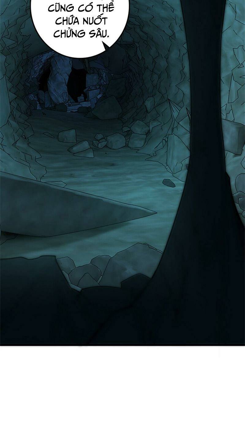 Thả Vu Nữ Đó Ra Chapter 471 - Trang 2