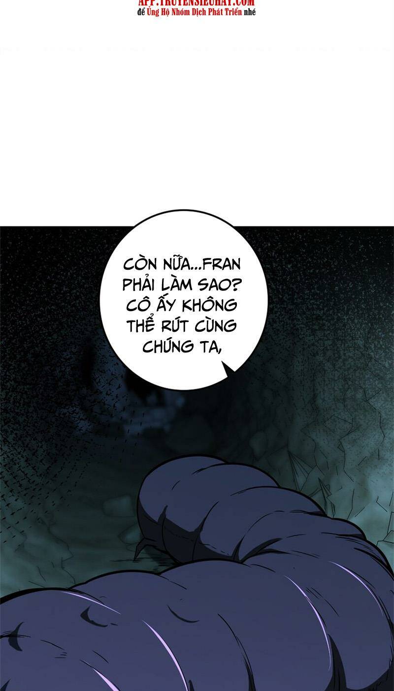 Thả Vu Nữ Đó Ra Chapter 471 - Trang 2