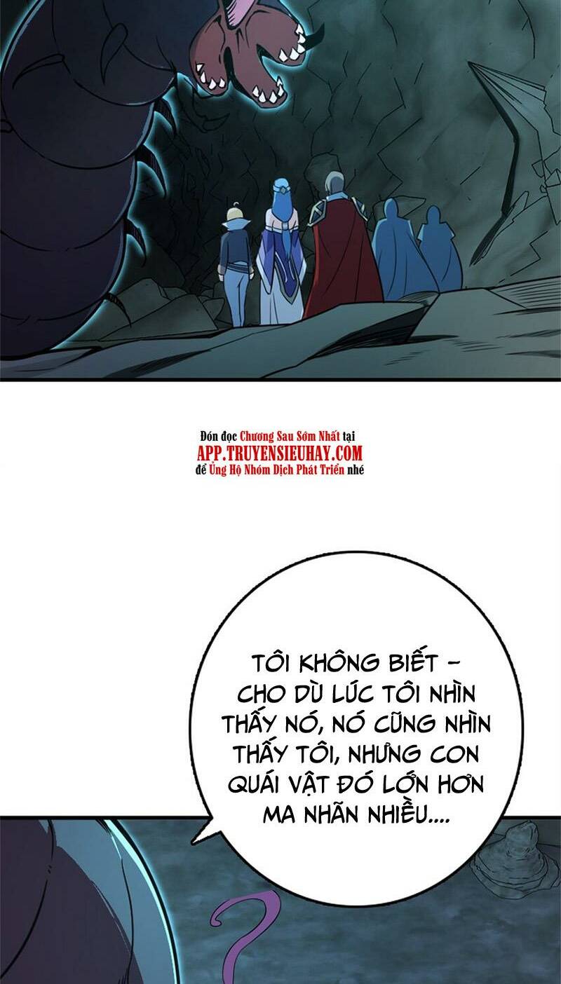 Thả Vu Nữ Đó Ra Chapter 471 - Trang 2