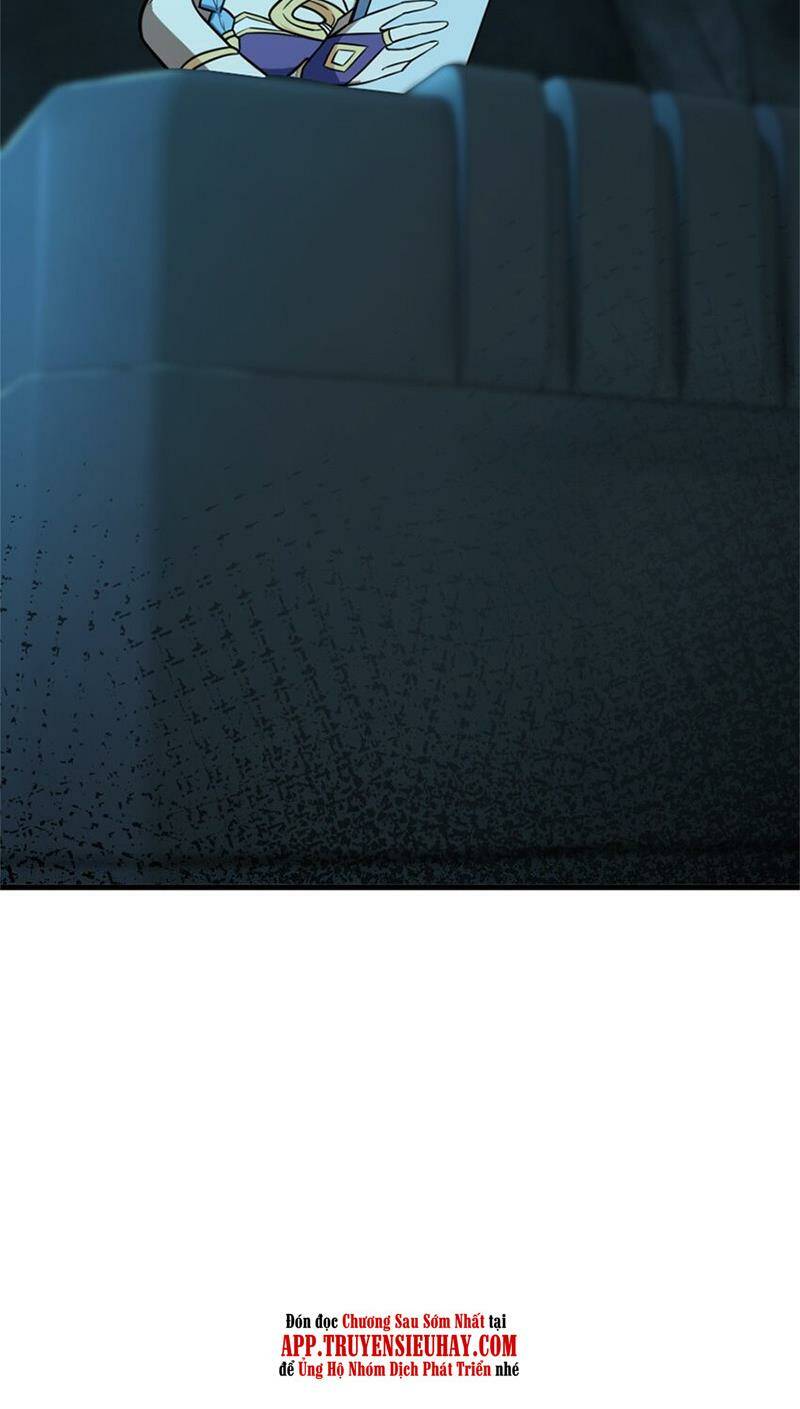 Thả Vu Nữ Đó Ra Chapter 471 - Trang 2