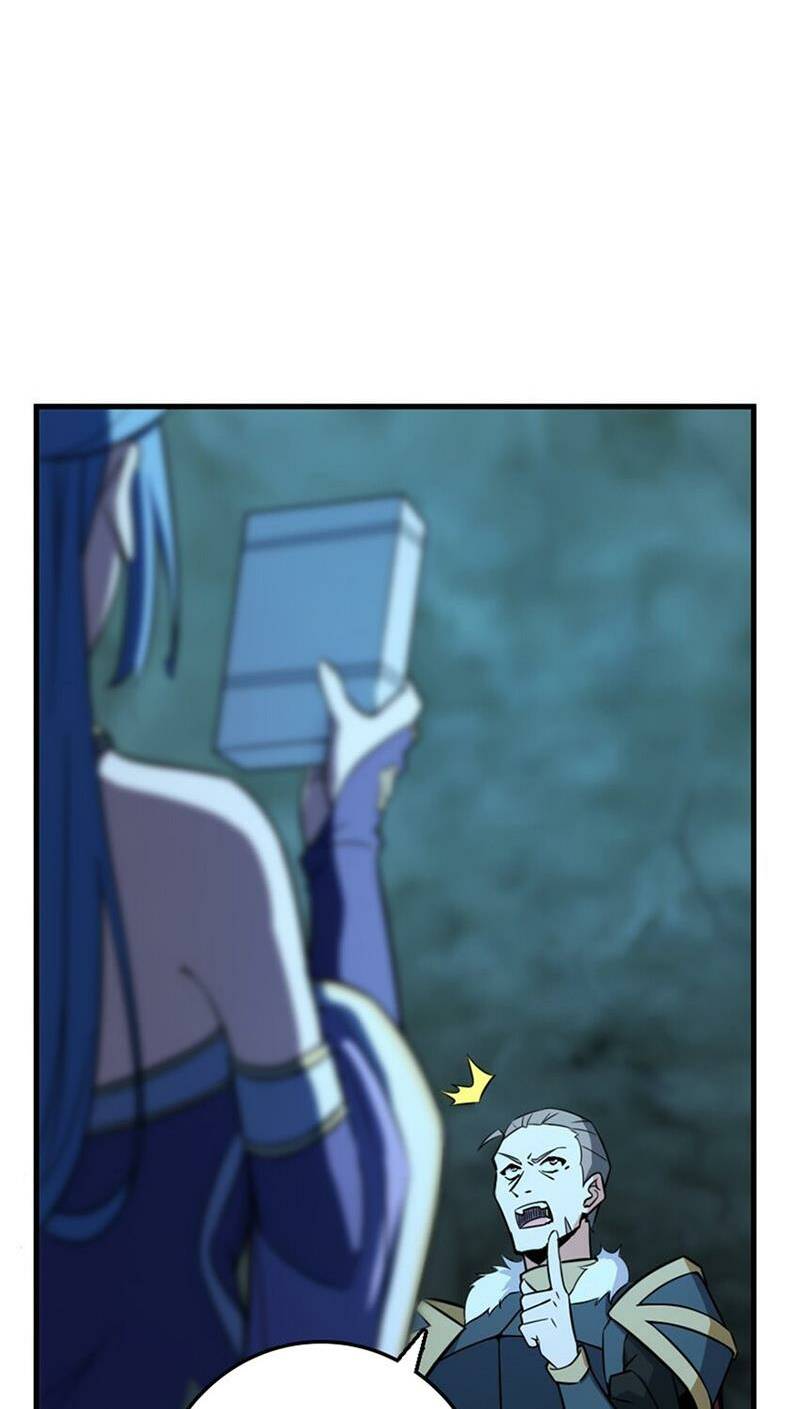 Thả Vu Nữ Đó Ra Chapter 471 - Trang 2