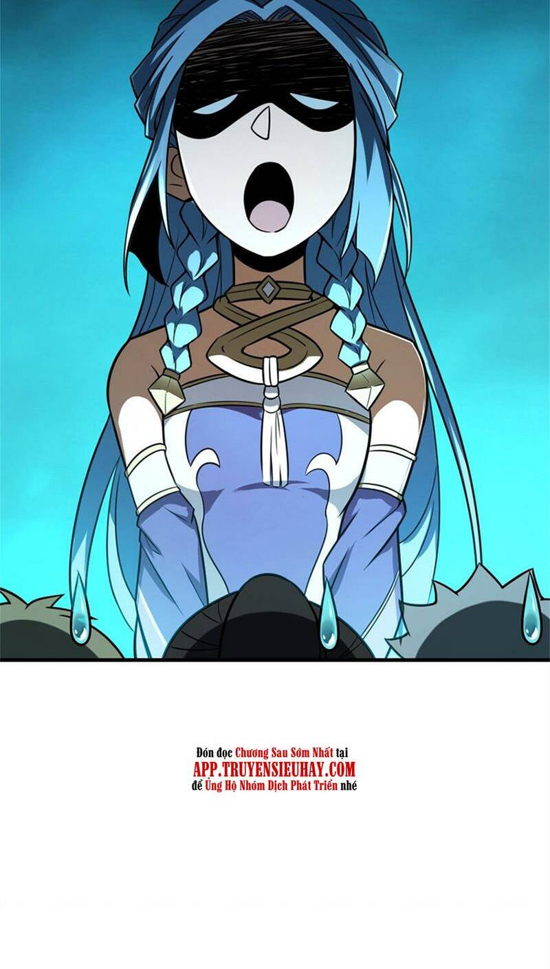 Thả Vu Nữ Đó Ra Chapter 471 - Trang 2