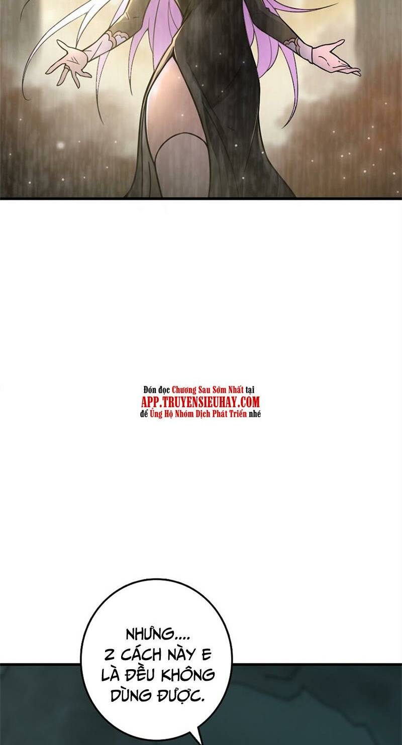 Thả Vu Nữ Đó Ra Chapter 471 - Trang 2