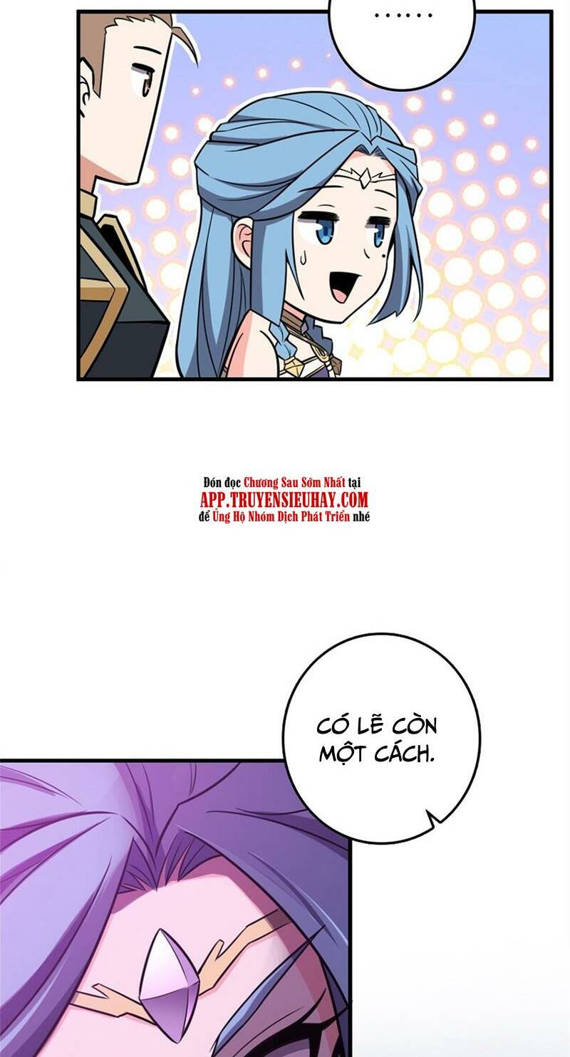 Thả Vu Nữ Đó Ra Chapter 471 - Trang 2