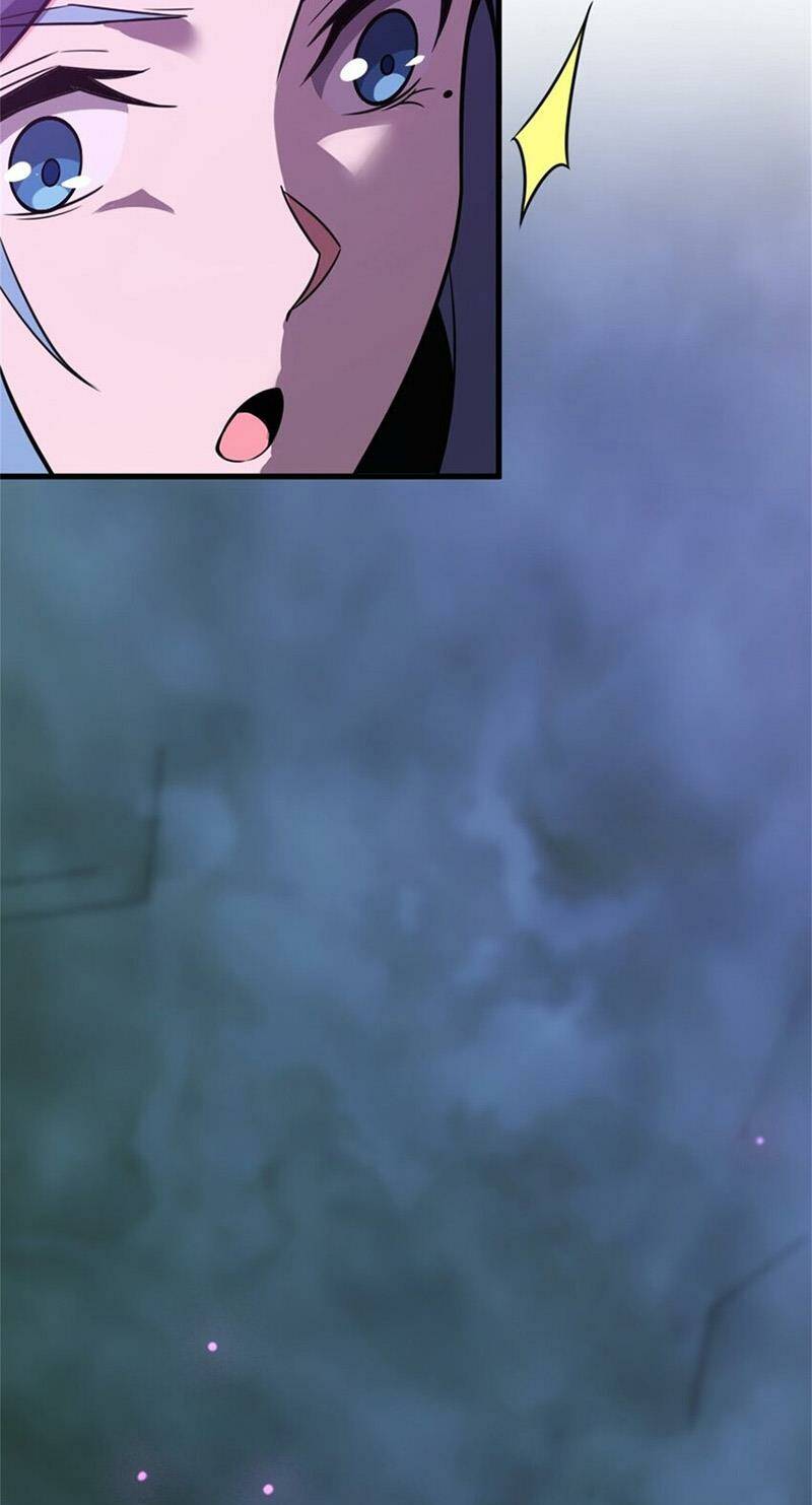 Thả Vu Nữ Đó Ra Chapter 471 - Trang 2