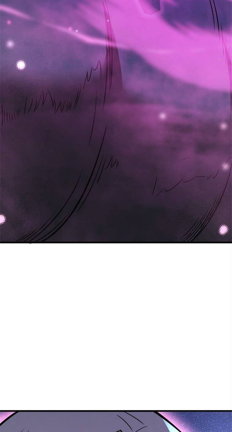 Thả Vu Nữ Đó Ra Chapter 471 - Trang 2