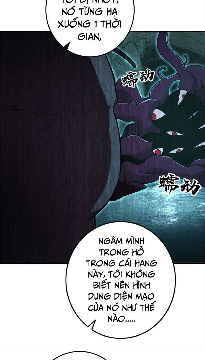Thả Vu Nữ Đó Ra Chapter 471 - Trang 2
