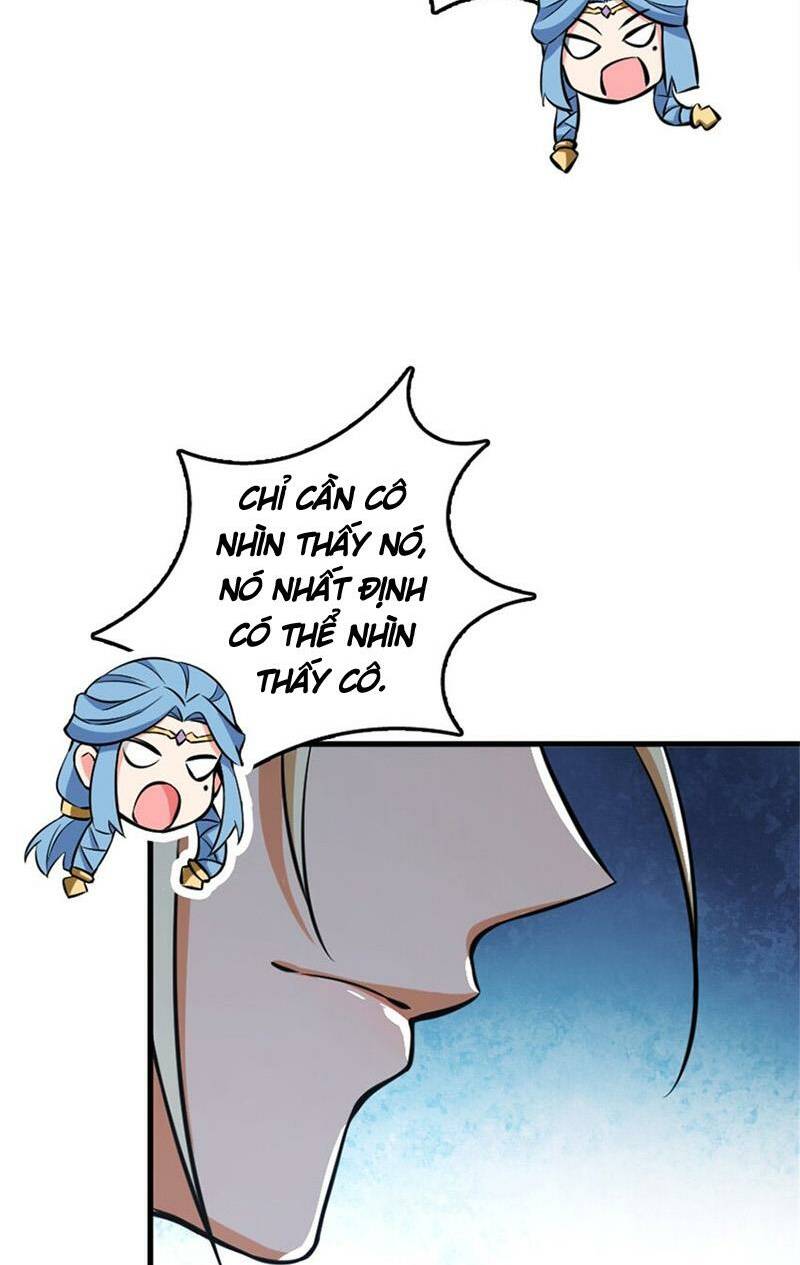 Thả Vu Nữ Đó Ra Chapter 472 - Trang 2