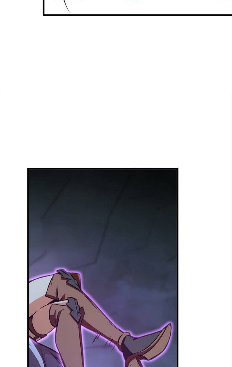 Thả Vu Nữ Đó Ra Chapter 472 - Trang 2