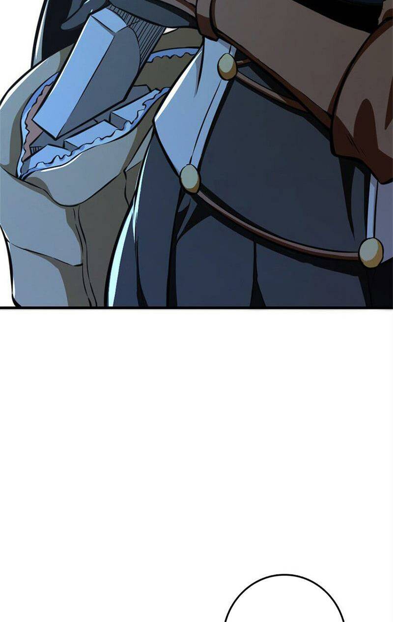 Thả Vu Nữ Đó Ra Chapter 472 - Trang 2