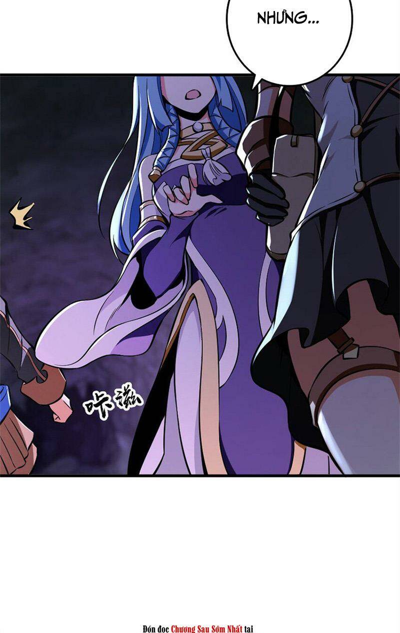 Thả Vu Nữ Đó Ra Chapter 472 - Trang 2