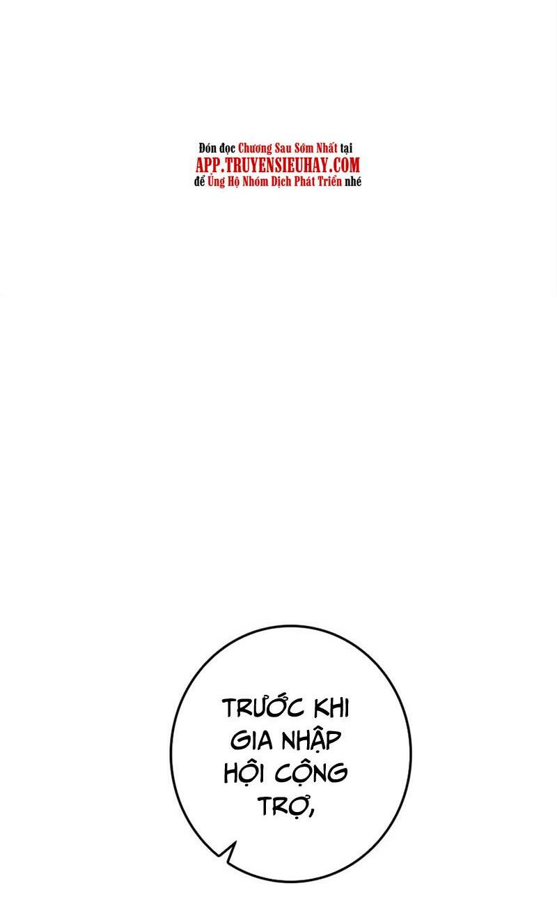 Thả Vu Nữ Đó Ra Chapter 472 - Trang 2