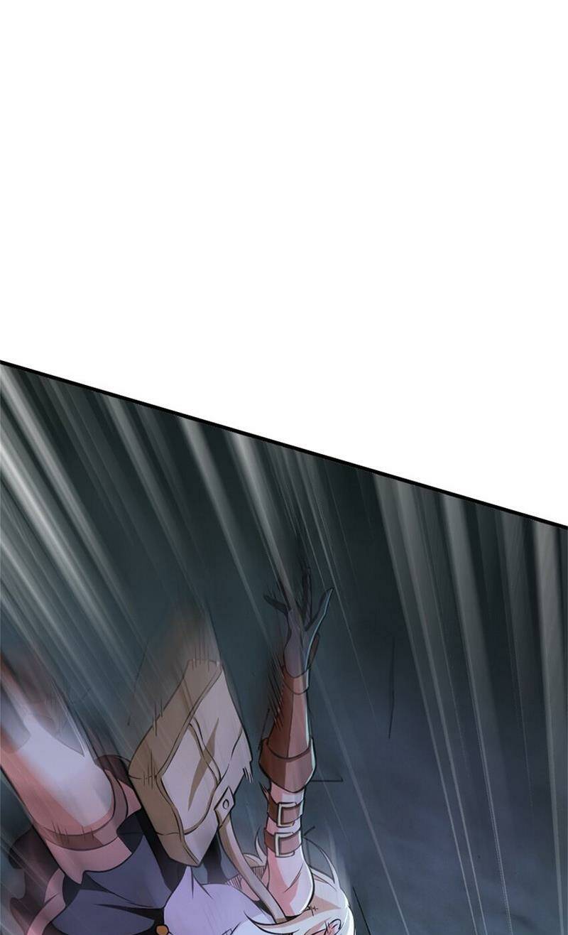 Thả Vu Nữ Đó Ra Chapter 472 - Trang 2