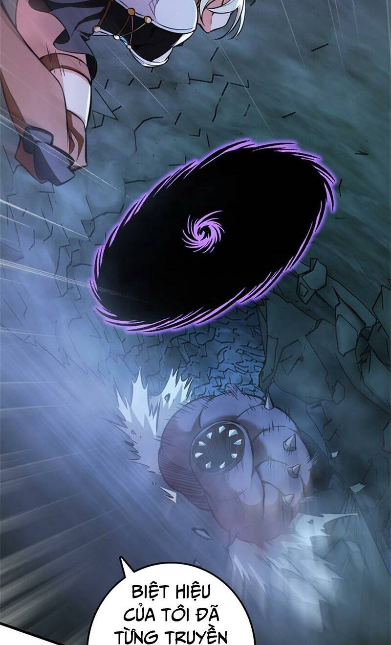 Thả Vu Nữ Đó Ra Chapter 472 - Trang 2