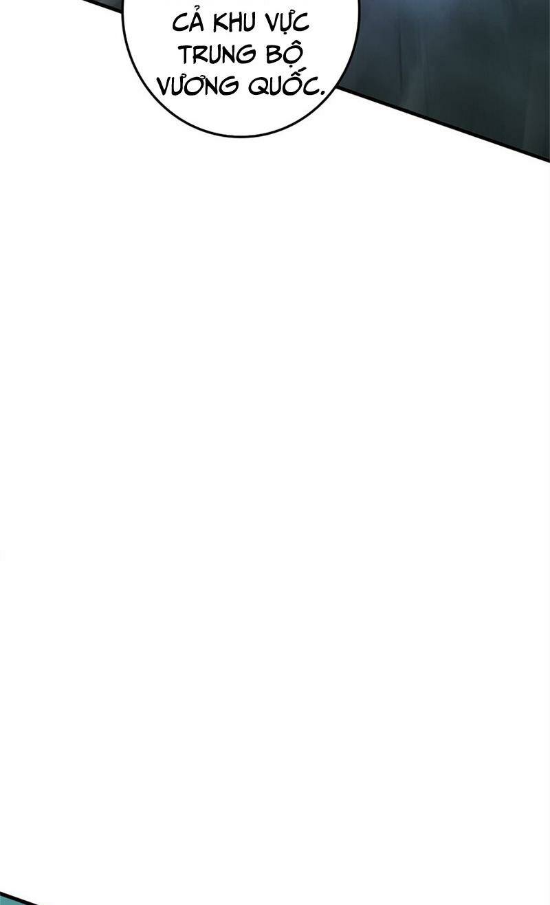 Thả Vu Nữ Đó Ra Chapter 472 - Trang 2