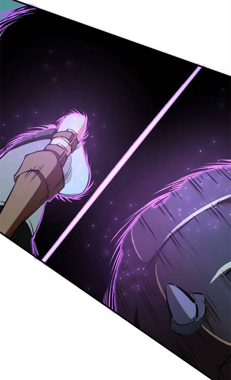 Thả Vu Nữ Đó Ra Chapter 472 - Trang 2