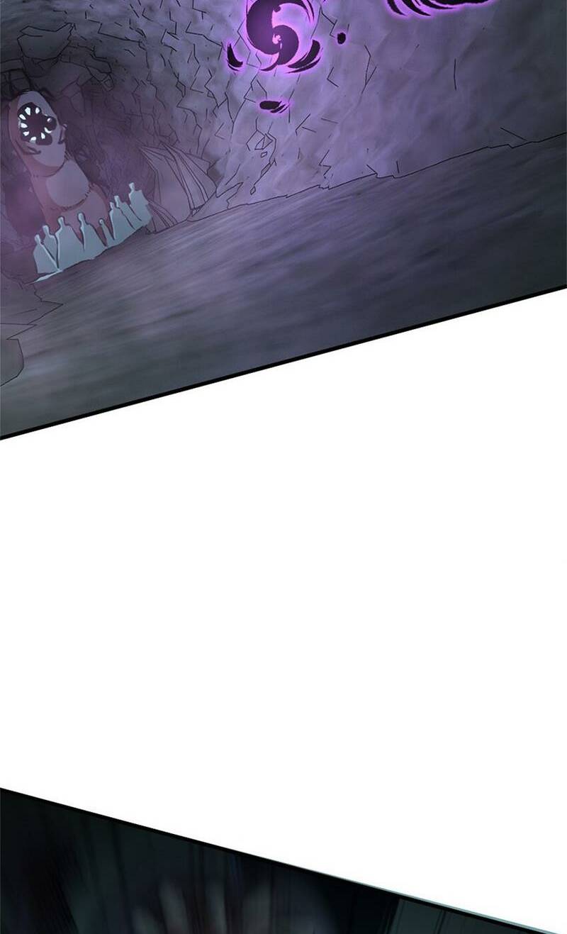 Thả Vu Nữ Đó Ra Chapter 472 - Trang 2