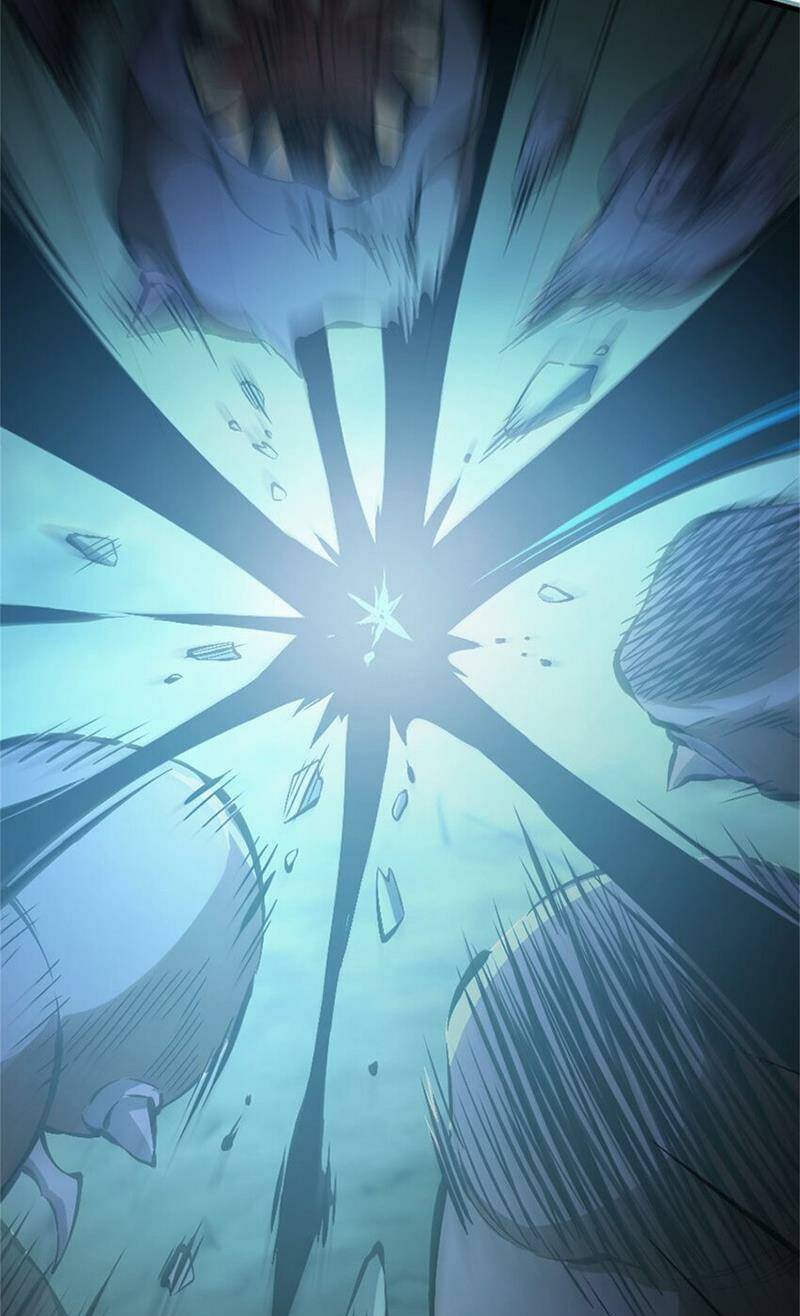 Thả Vu Nữ Đó Ra Chapter 472 - Trang 2