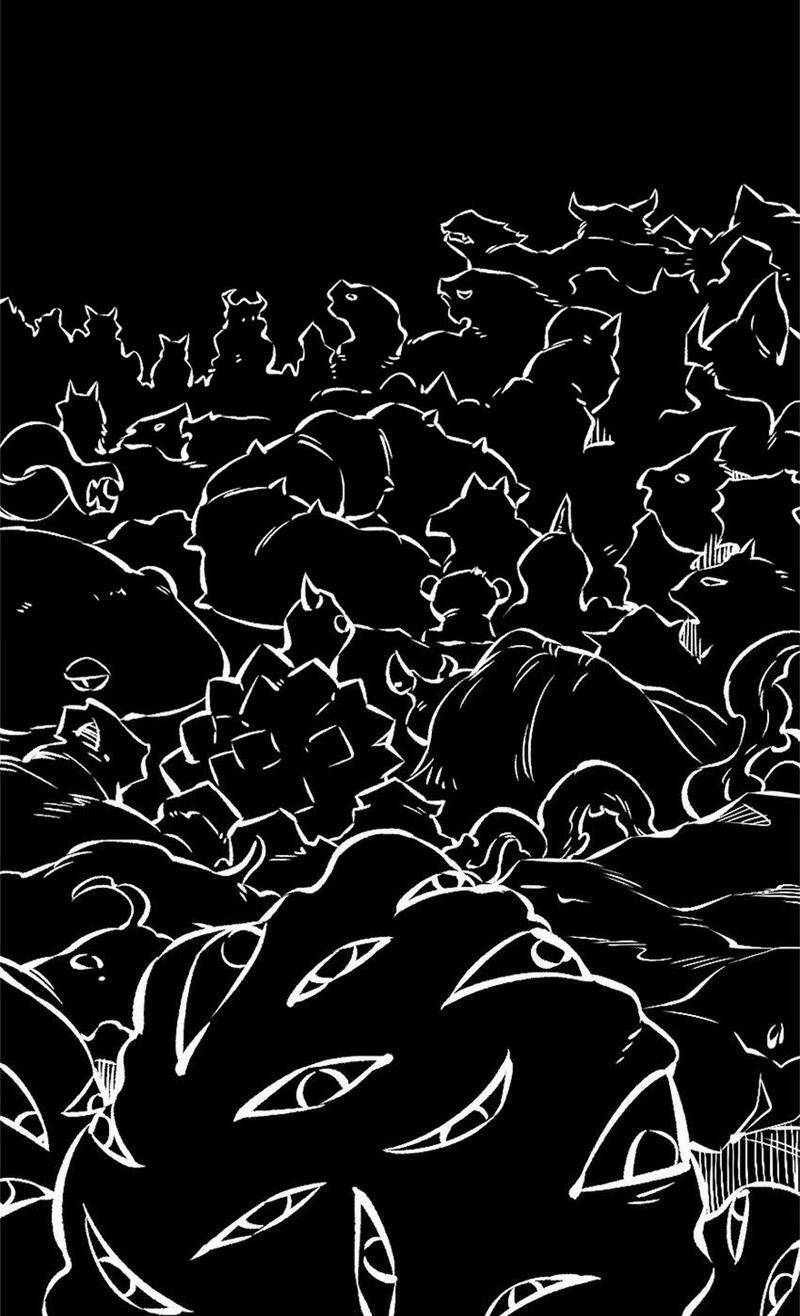 Thả Vu Nữ Đó Ra Chapter 472 - Trang 2