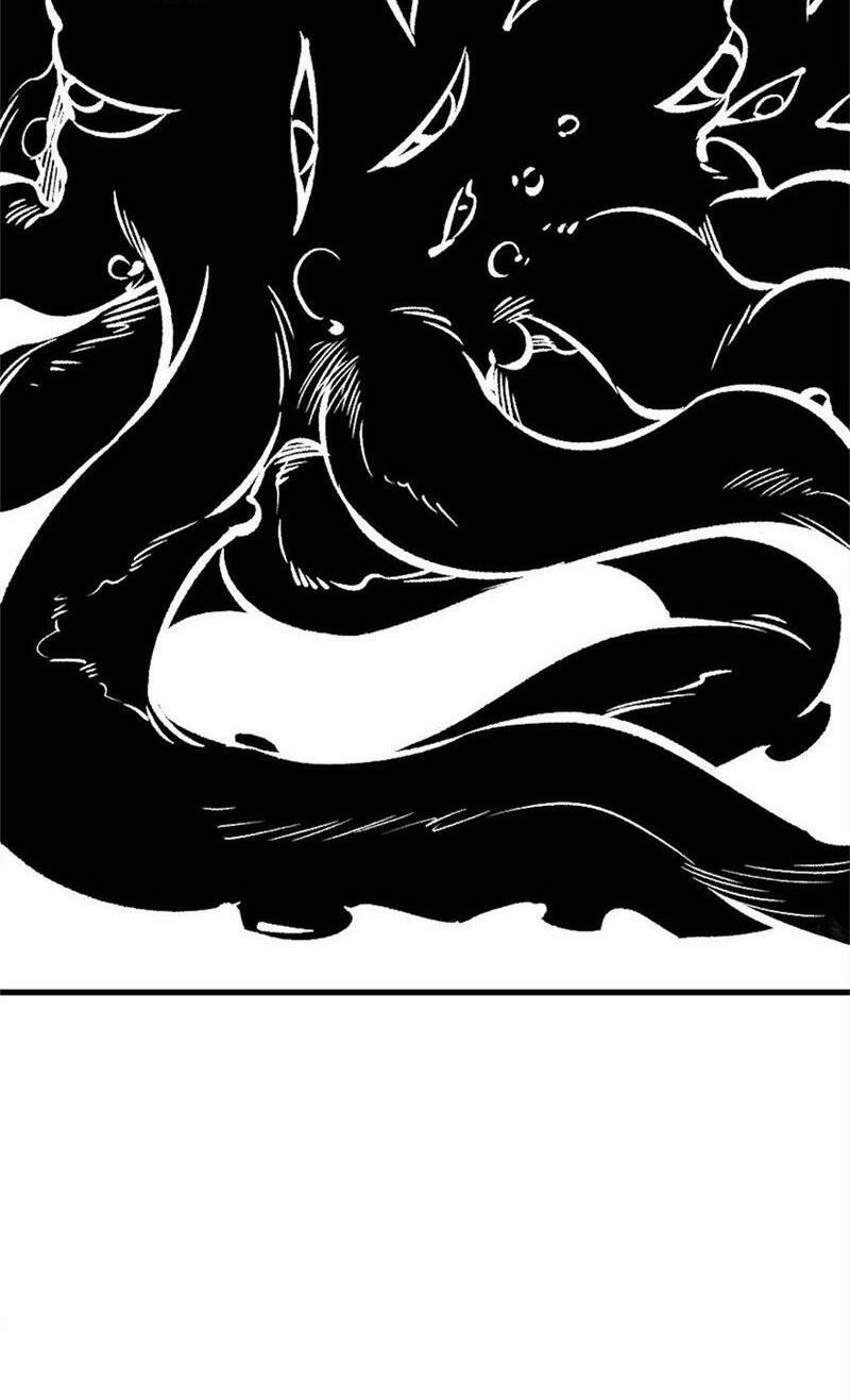 Thả Vu Nữ Đó Ra Chapter 472 - Trang 2