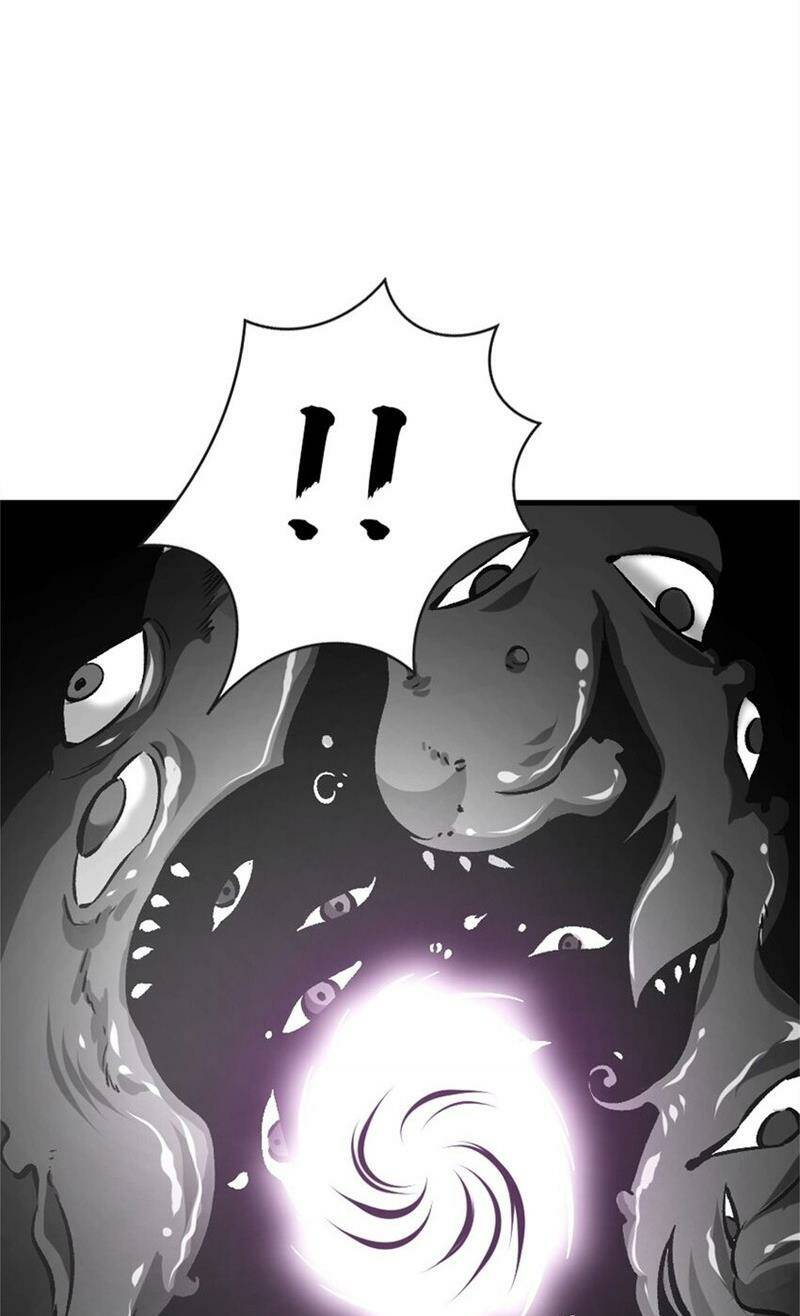 Thả Vu Nữ Đó Ra Chapter 472 - Trang 2