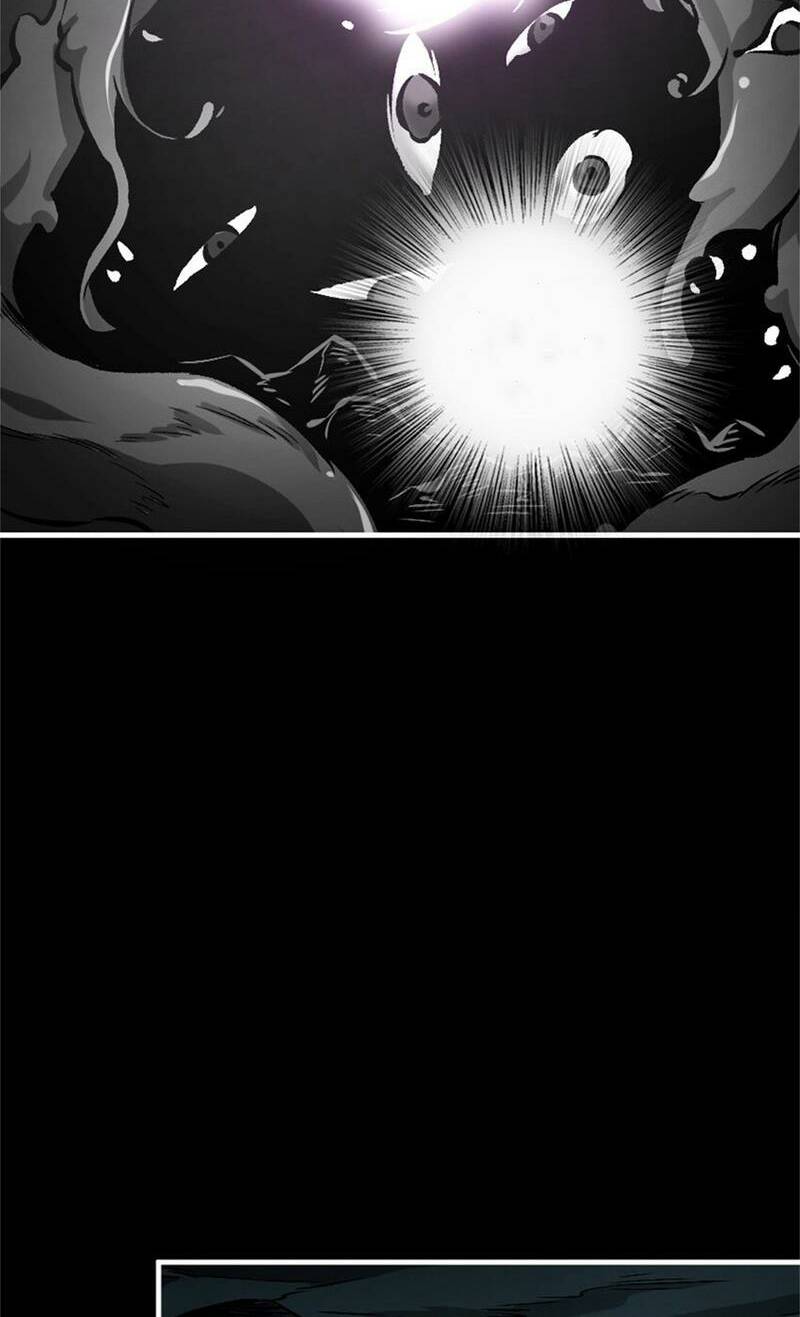 Thả Vu Nữ Đó Ra Chapter 472 - Trang 2