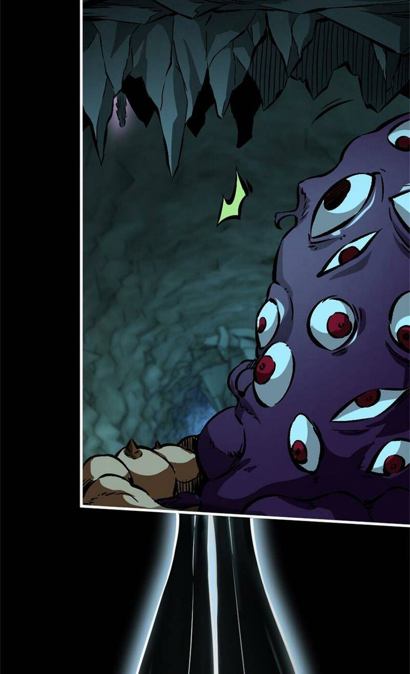 Thả Vu Nữ Đó Ra Chapter 472 - Trang 2