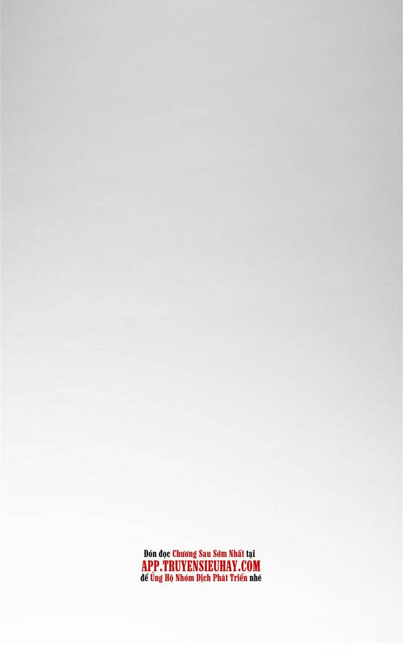 Thả Vu Nữ Đó Ra Chapter 472 - Trang 2