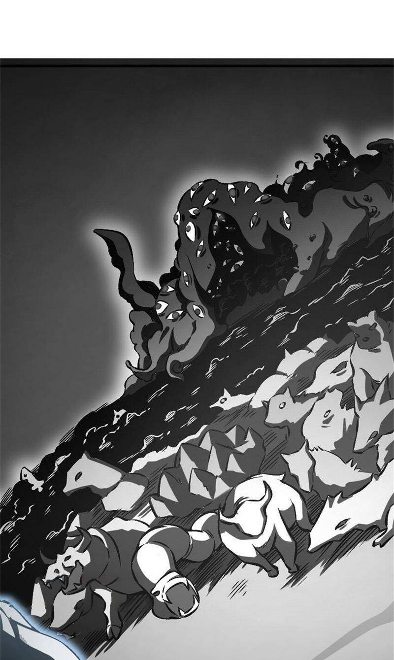 Thả Vu Nữ Đó Ra Chapter 472 - Trang 2