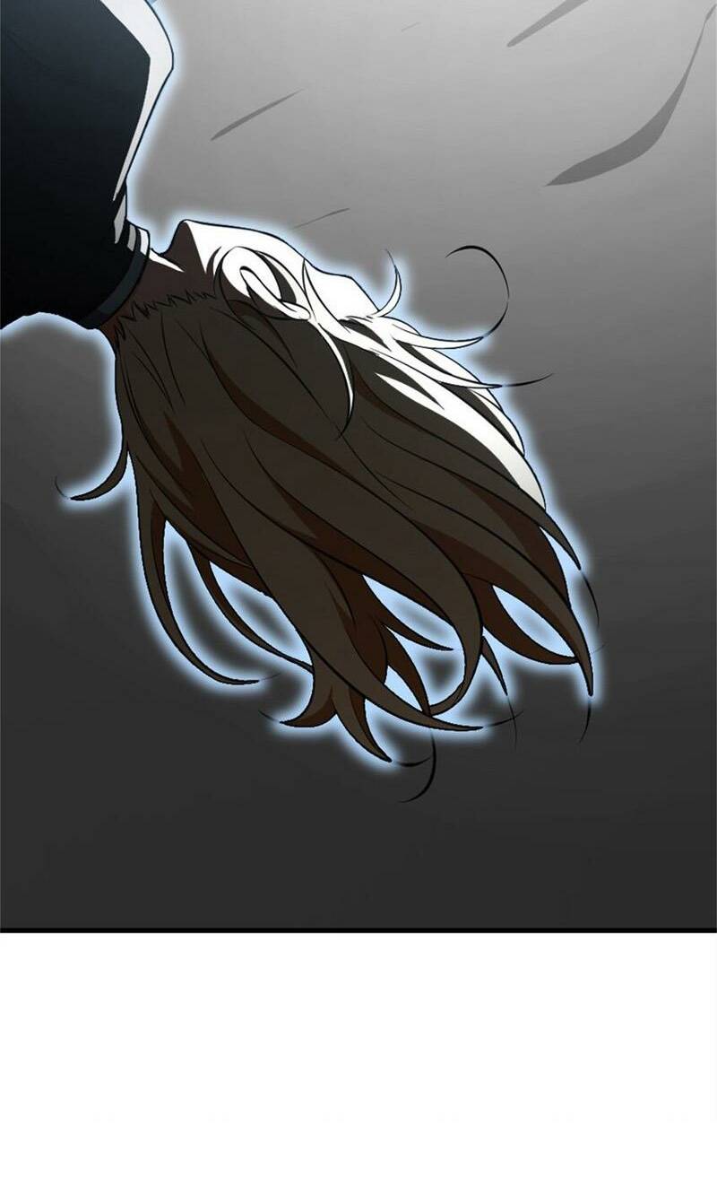 Thả Vu Nữ Đó Ra Chapter 472 - Trang 2